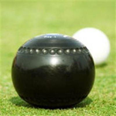 Groot rolbaltoernooi op Oudtshoorn