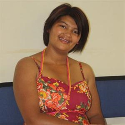 Update: Brutal murder case in court