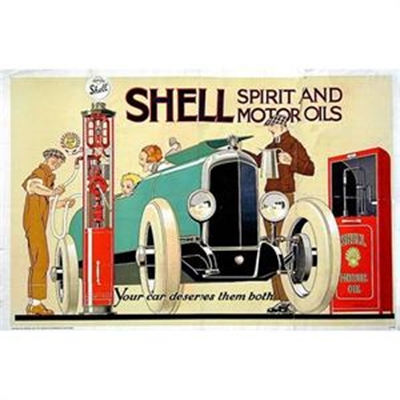 Special exhibition at UK heritage museum
