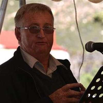 Ostrich industry woes drag on