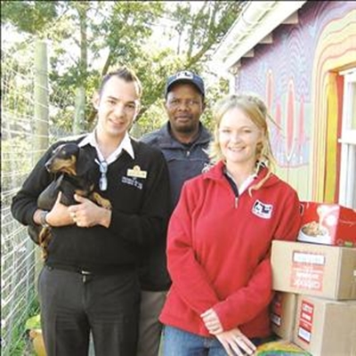 Oyster Festival’s record tally