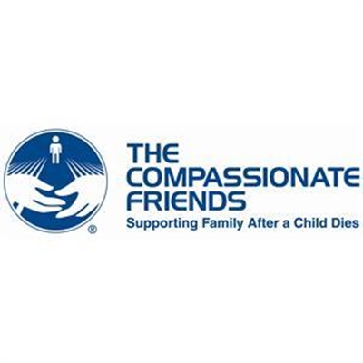 Bereaved family members meet tonight