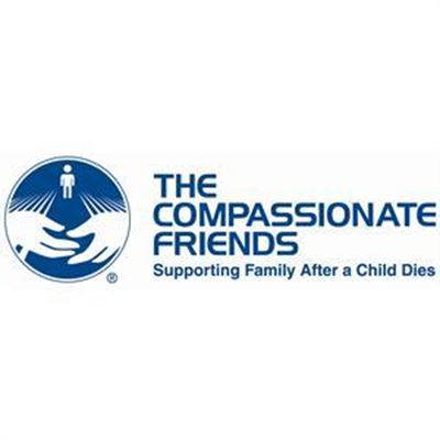 Bereaved family members meet tonight