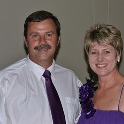 Nuwe diere-organisasie vir Oudtshoorn