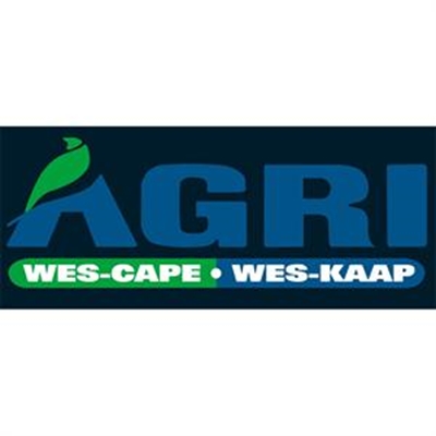 Skaliegas-ontginning bron van kommer: Agri Wes-Kaap