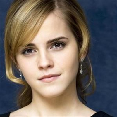 Evil software wizards target Emma Watson lovers