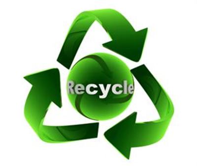 Cleanup SA Week: 10 to 15 September.