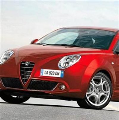 Alfa Romeo wins ‘most beautiful race in the world’