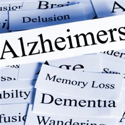 September is World Alzheimer’s Month
