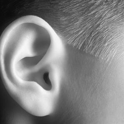 Hearing Awareness month
