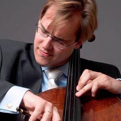 International musicians on Knysna stage