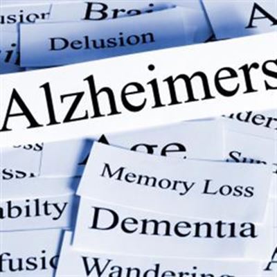 September is World Alzheimer’s Month