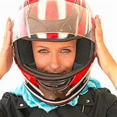 Five timeless tips for bikers
