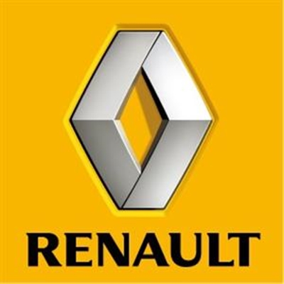 Renault awarded silver at 2012 DSI