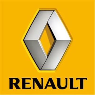 Renault awarded silver at 2012 DSI