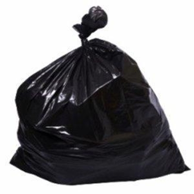 Infant's body found on rubbish dump