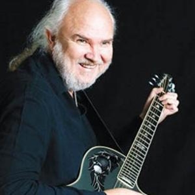 Danabaaier, Stef Kruger vereer