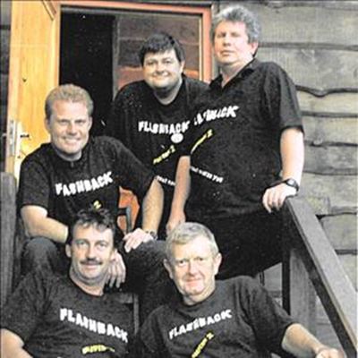 Flashback and Friends