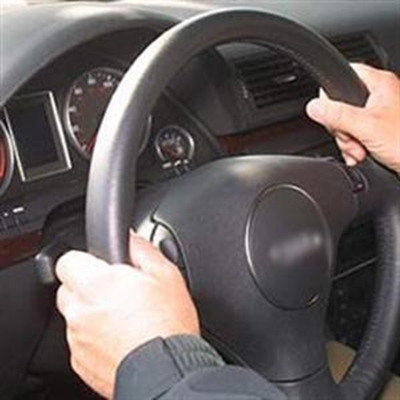 Strange facts about cars
