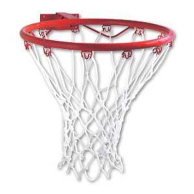 SWD-netbalspan buit weer titel
