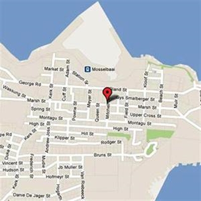 CBD needs refurbishment