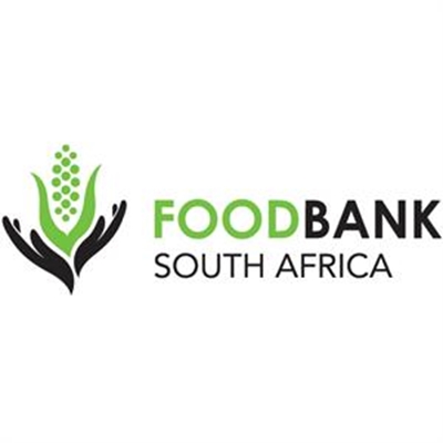 Foodbank oorweeg plaaslike voedselondersteuning