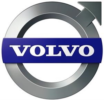 Beste NCAP veiligheid ooit vir Volvo V40