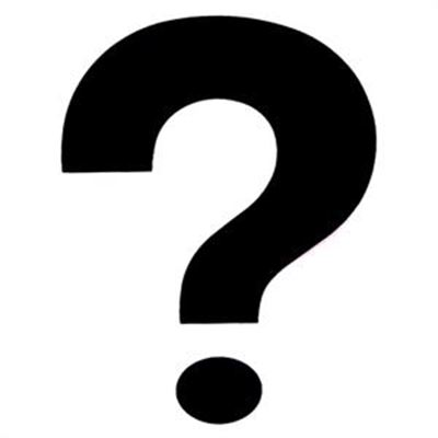 What can a home seller expect from an estate agent?