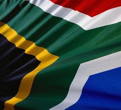 Nasionale Erfenisdag: Vier jou erfenis