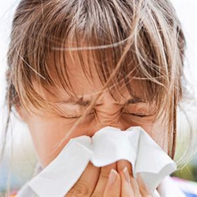 SA survey reveals impact of hayfever on quality of life