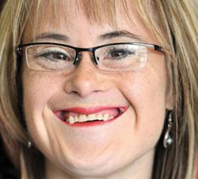 Vrouedag vir Suid-Kaap-vroue dié naweek