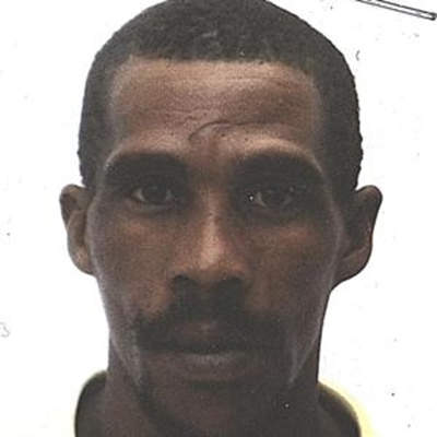 Police looking for missing fisherman