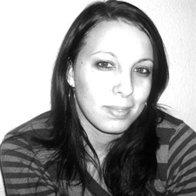 Lewensviering vir Marguerite