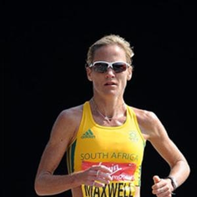 PetroSA Marathon: 2 Olympians to compete