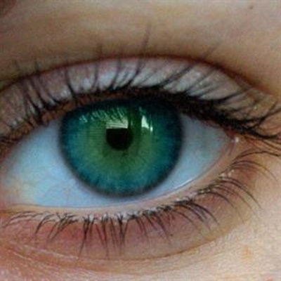 How healthy are your retinas?