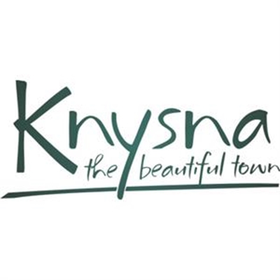 Knysna Tourism excited about partnership