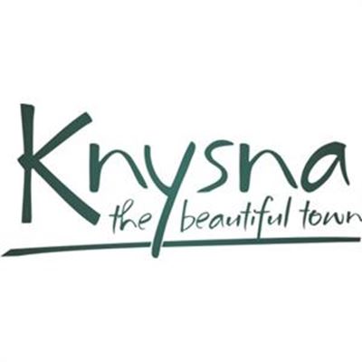 Knysna Tourism excited about partnership