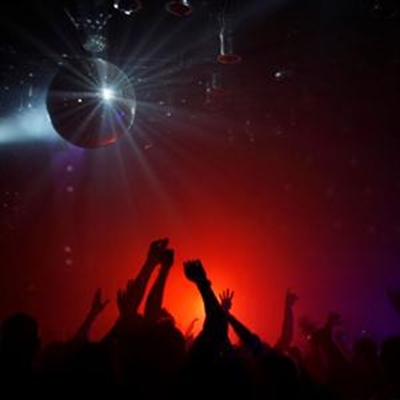 Leave our nightlife alone