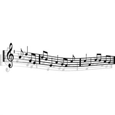 Tickets for Young Musicians Gala concert