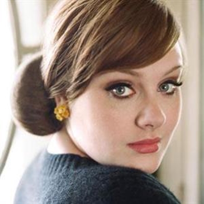 Adele to sing new Bond theme song