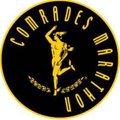 2013 Comrades Marathon early bird entries closed