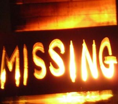 Knysna woman (42) missing
