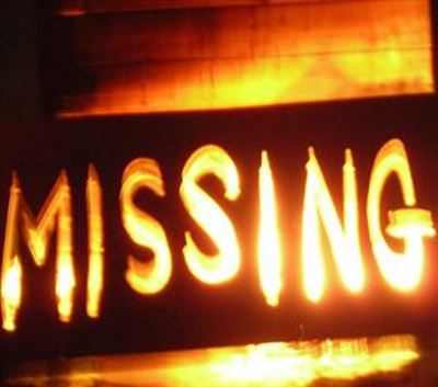 Knysna woman (42) missing