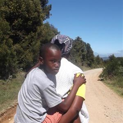 Kanonkop road causes unhappiness