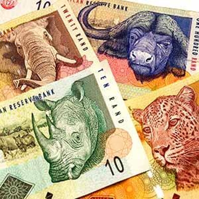 Groter salaris - minder dienslewering
