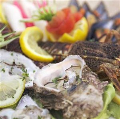 Mossel Bay to launch annual food indaba