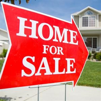 The new stability of the property market