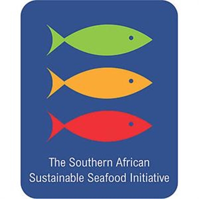 SA Seafood Initiative in Mossel Bay