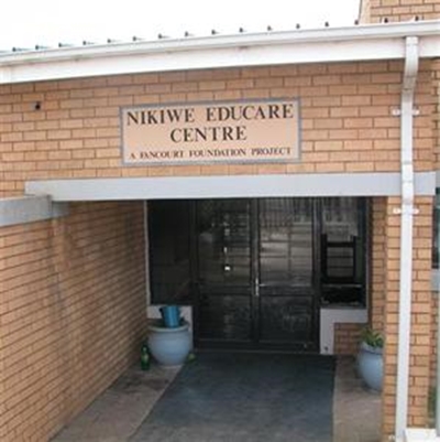 Two mystery fires at crèche