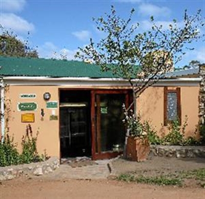 Botterkloof deli en slaghuis het nuwe eienaars